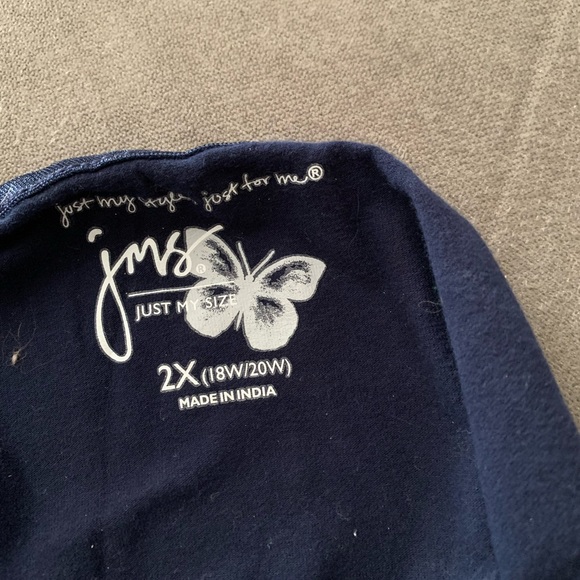 Cami without a shelf bra - Picture 1 of 3